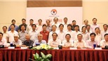 V-League JSC theo mô hình cổ phần hay TNHH: 2 việc cần làm ngay